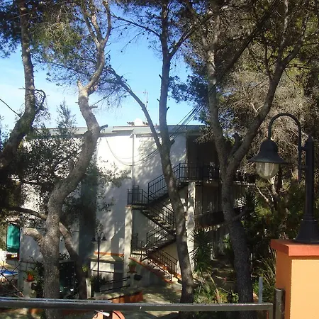 Tranquille Ideal Couple Ou Famille 2 Adultes 2 Enfants Apartment *