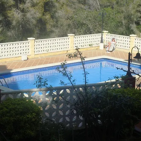Apartment Tranquille Ideal Couple Ou Famille 2 Adultes 2 Enfants Sant Pere De Ribes