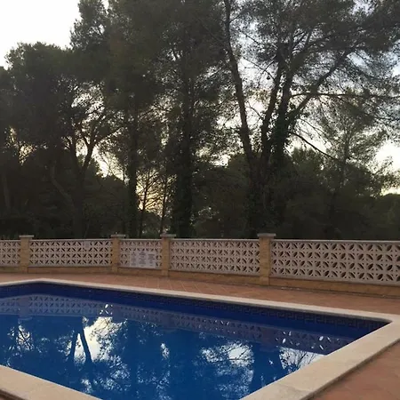 Apartment Tranquille Ideal Couple Ou Famille 2 Adultes 2 Enfants